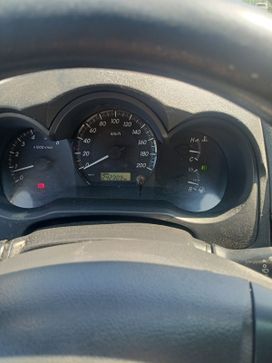 Toyota Hilux 2013 , 1600000 , 