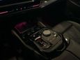  BMW 5-Series 2023 , 6924000 , 