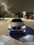  BMW 7-Series 2010 , 2000000 , -