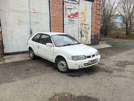  Toyota Corsa 1998 , 115000 , 