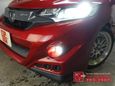  Honda Fit 2018 , 825000 , 