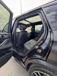 SUV   BMW X5 2020 , 8200000 , 