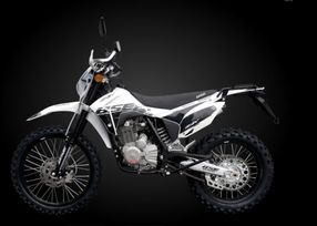  BSE Z3 Y 2025 , 261990 , 