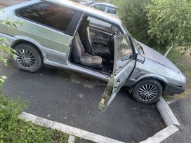  3   2108 1991 , 105000 , 