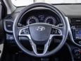  Hyundai Solaris 2015 , 1158000 , 