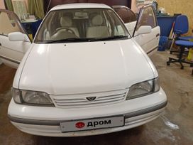  Toyota Tercel 1998 , 210000 , -