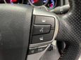  Toyota Mark X 2017 , 1890000 , 