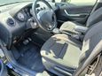  Peugeot 408 2018 , 1297000 , 