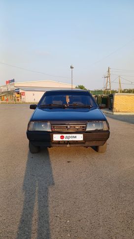  3   2108 1995 , 315000 ,  