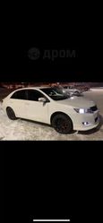  Toyota Allion 2007 , 900000 , 