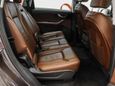 SUV   Audi Q7 2017 , 4825000 , 