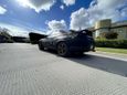  Mitsubishi FTO 1997 , 350000 , 