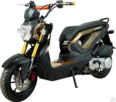  Vento Naked 2024 , 138000 , 