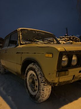   2106 1994 , 73000 , 