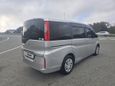    Honda Stepwgn 2018 , 1420000 , 