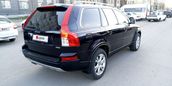 SUV   Volvo XC90 2007 , 890000 , -
