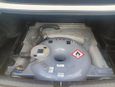  Hyundai Sonata 2019 , 1500000 , 