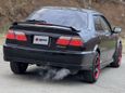  Honda Accord 1997 , 390000 ,  