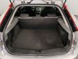  Ford Focus 2008 , 490000 , 