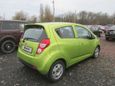  Ravon R2 2016 , 830000 , 