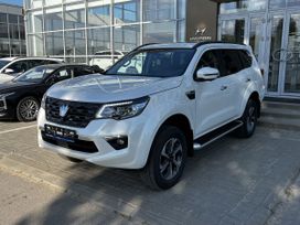 SUV   Oting Paladin 2024 , 4399000 , 