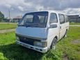    Isuzu Fargo 1992 , 100000 , 