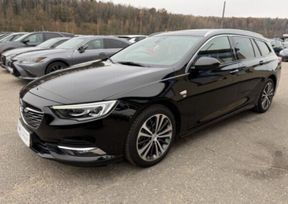  Opel Insignia 2020 , 2042000 , 