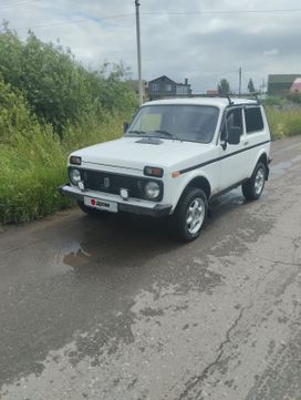  3   4x4 2121  1996 , 295000 , 