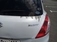  Suzuki Swift 2011 , 550000 , 