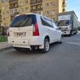    Mazda Premacy 2003 , 630000 , 