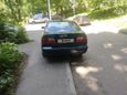  Nissan Primera 1998 , 150000 , 