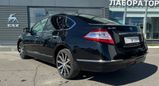  Nissan Teana 2011 , 1180000 , 