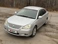  Toyota Premio 2006 , 825000 , 