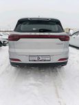 SUV   Xcite X-Cross 7 2024 , 1920000 , 
