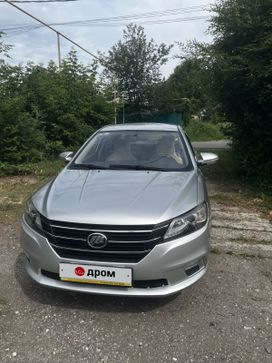  Lifan Solano 2017 , 700000 , 