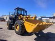   SEM 655D 2025 , 7800000 , 