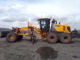  LiuGong 4260D 2024 , 17000000 , 