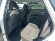 SUV   Hyundai Tucson 2021 , 3240000 , --
