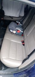  Volkswagen Passat 2002 , 350000 , 