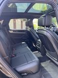 SUV   Porsche Cayenne 2024 , 13400000 , --