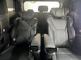    Toyota Vellfire 2024 , 11000000 , 