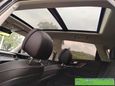 SUV   Hongqi HS5 2022 , 1877000 , 
