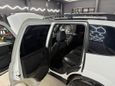 SUV   Chevrolet Niva 2013 , 500000 , 