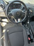 SUV   Renault Kaptur 2021 , 1590000 , 