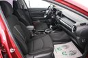  Kia Cerato 2021 , 1949000 , 