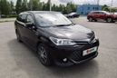  Toyota Corolla Fielder 2015 , 1350000 , 