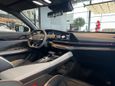  Changan UNI-V 2024 , 3209900 , 