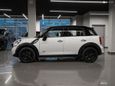  MINI Countryman 2013 , 1740000 , 