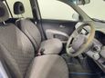  Nissan March 2003 , 349000 , 