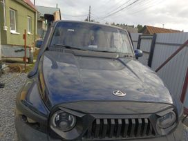  3    2010 , 700000 , 